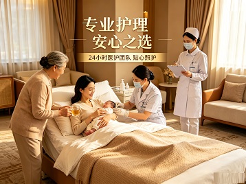 漯河有偿捐卵漯河代孕妈妈漯河助孕公司选择建议