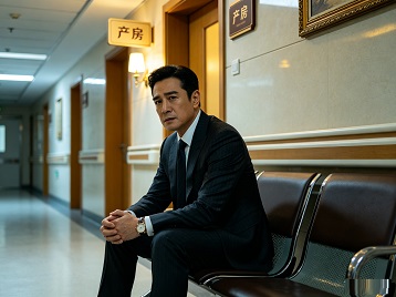 漯河专业助孕生子漯河正规代生代怀 流程全详情攻略