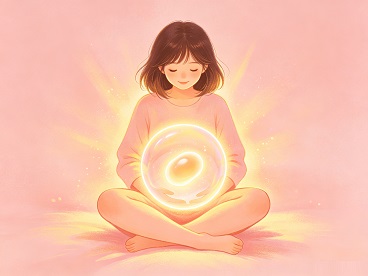 漯河代孕妈妈如何容易受孕?有哪些方法技巧