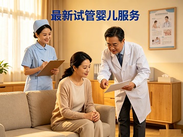 漯河有偿捐卵代孕妈妈第试管孩全新服务价格明细：