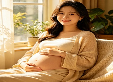 漯河代孕女生有哪些方案可以帮助优势卵泡快速排出